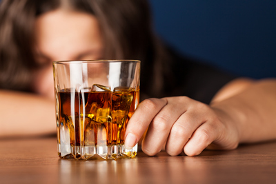 Consumul de alcool și apariția cancerului (III)