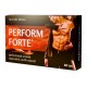 PERFORM FORTE - 10 cps