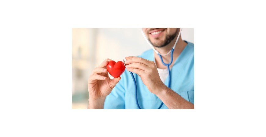 Magneziul și sănătatea inimii