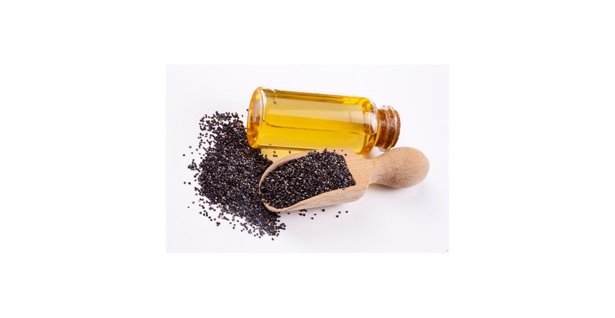 Beneficiile pentru sănătate ale uleiului de piper negru (I)