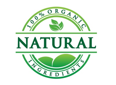Avem produse 100% naturale, fără coloranți sau conservanți chimici.