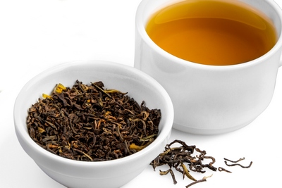 Ceaiul Bancha luptă eficient contra cancerului