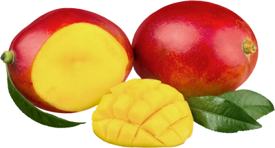 Mango poate preveni cancerul