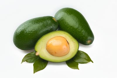 Sâmburii de avocado au proprietăți anticancer