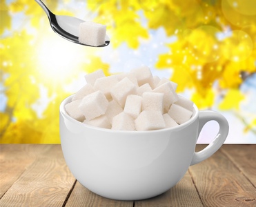 Detoxifiere de zahăr în 10 zile