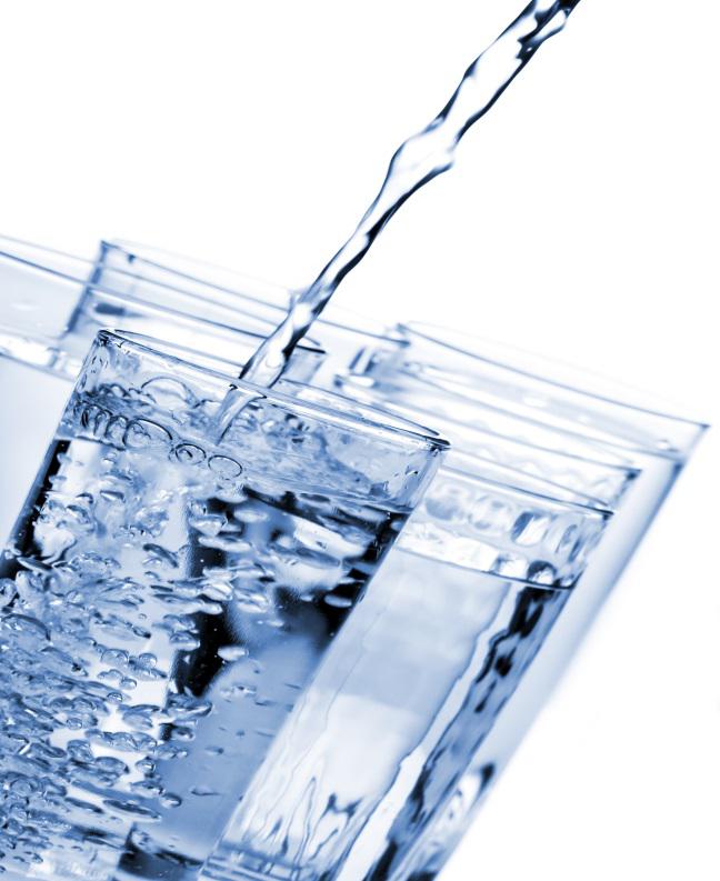 Postul cu apă reduce efectele negative ale chimioterapiei