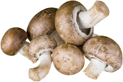 Uleiuri esențiale pentru ciuperca unghiilor de la picioare - CCC Food Policy