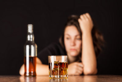 Consumul de alcool și apariția cancerului (I)