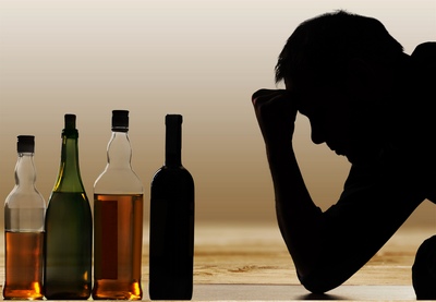 Consumul de alcool și apariția cancerului (II)
