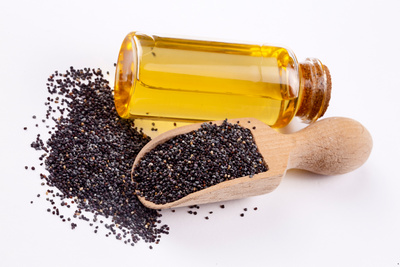 Beneficiile pentru sănătate ale uleiului de piper negru (I)