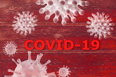 Protocol de prevenție împotriva infecției cu virusul COVID-19