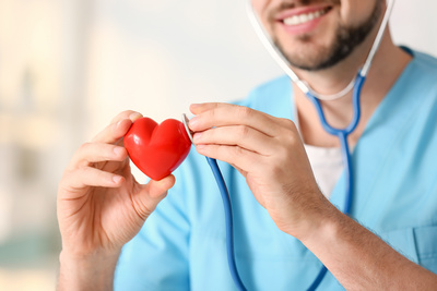 Magneziul și sănătatea inimii